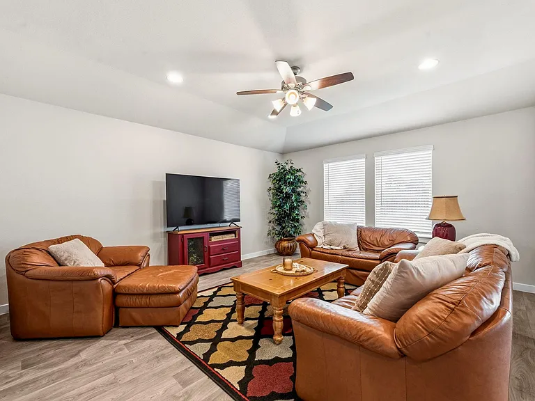 12119 Bear River Dr — Photo 11
