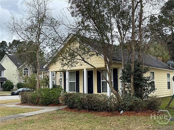 3rd image of 31 Rosa Lane