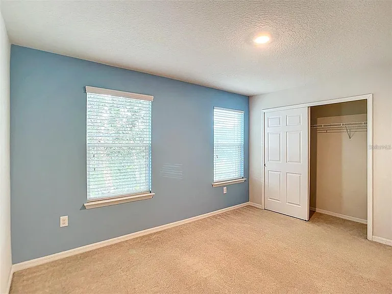 2932 Cello Ln — Photo 37