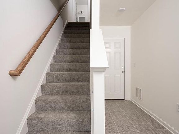 3rd image of 2447 Spring Water Cir