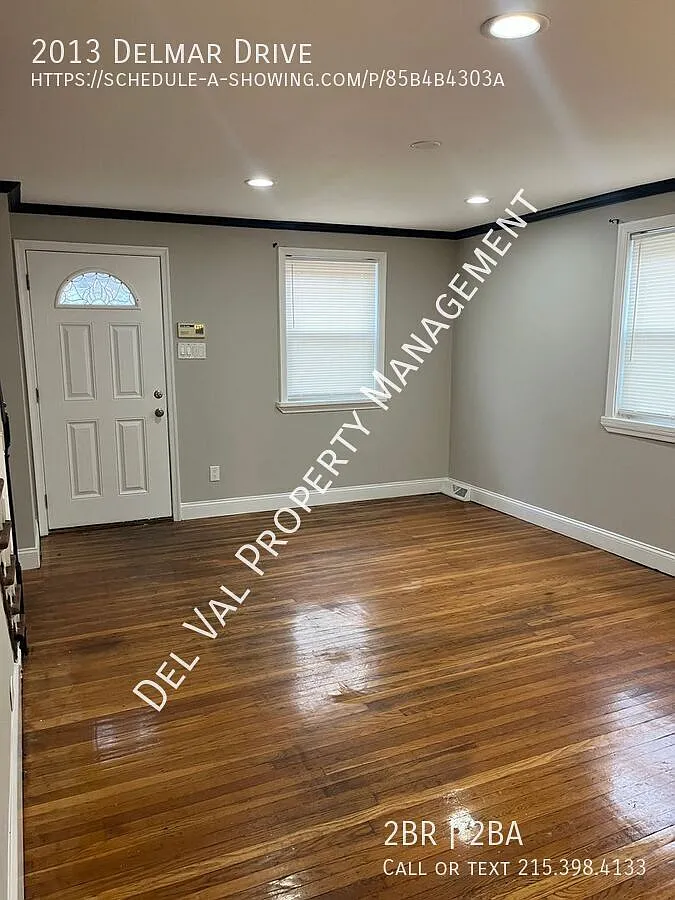 2013 Delmar Dr photo 1