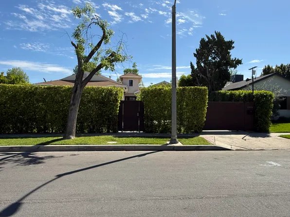 5906 Graves Ave, Encino, CA 91316