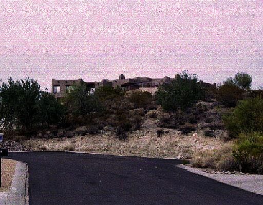 1st image of 14901 N MARATHON Drive
