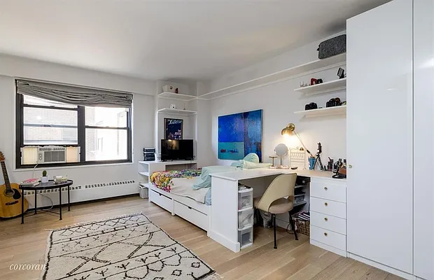 Rented by Corcoran | media 15