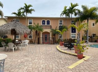 2687 Woodette Dr APT C, Dunedin, FL 34698