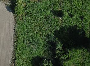 14620 28 Mile Rd, Washington, MI 48094