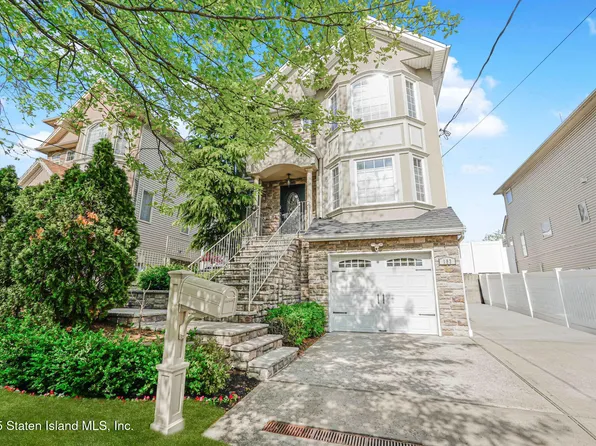 183 Brighton St, Staten Island, NY 10307