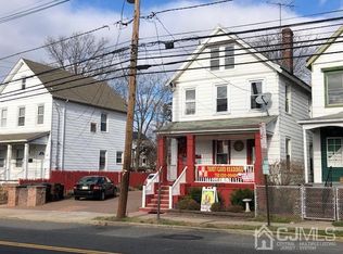 179 Easton Ave, New Brunswick, NJ