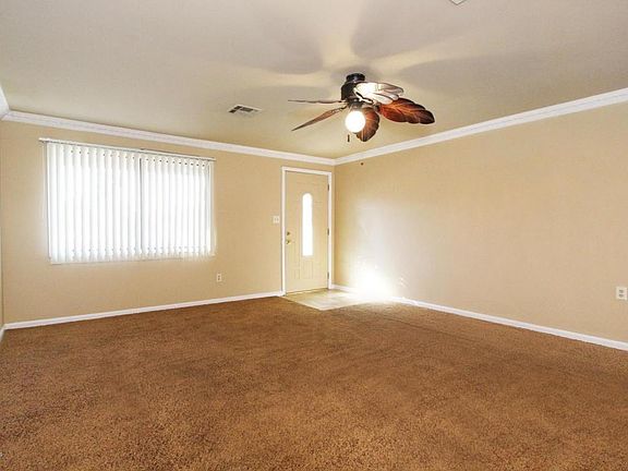 3rd image of 6522 W Cambridge Ave