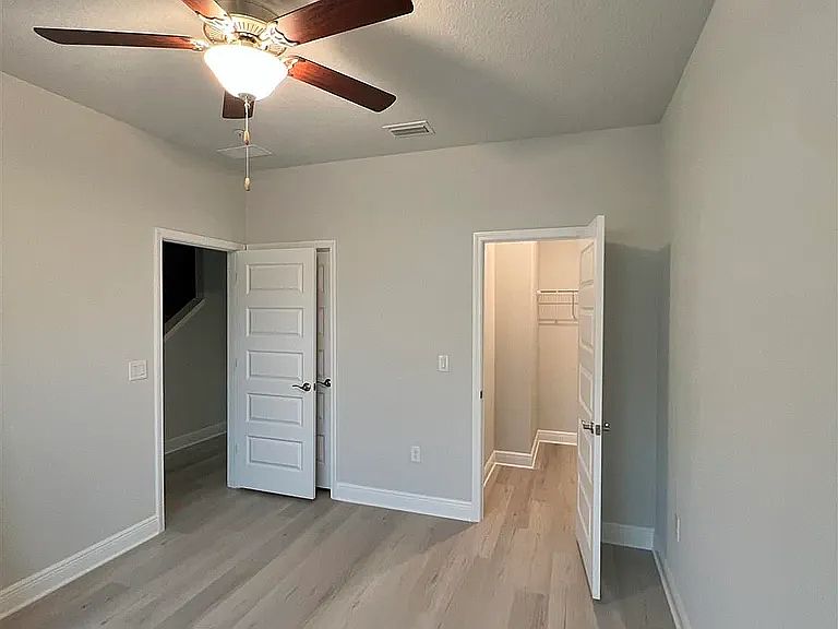 1st image of 6045 Brylex Ln