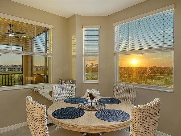 17655 Opal Sand Dr #302 — Photo 22