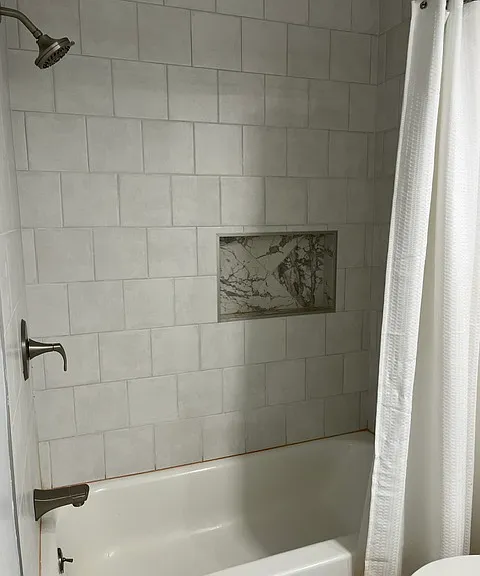 207 Hillsboro Pl #207 — Photo 28