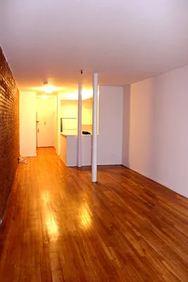 Rented by Citi Habitats | media 7