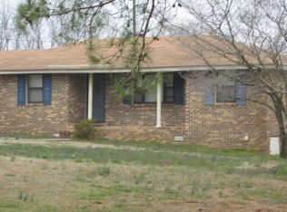 13527 Brownsferry Rd, Athens, AL 35611