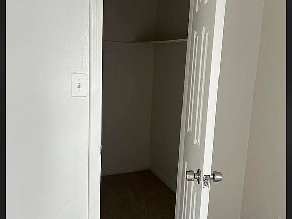 2nd image of 4745 5th St #B