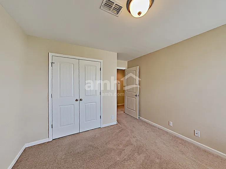 2630 Anthem Way — Photo 13