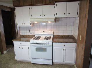 13210 Svec Ave #DOWN, Cleveland, OH 44120