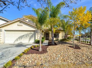 2912 Pompei Ln, Ceres, CA