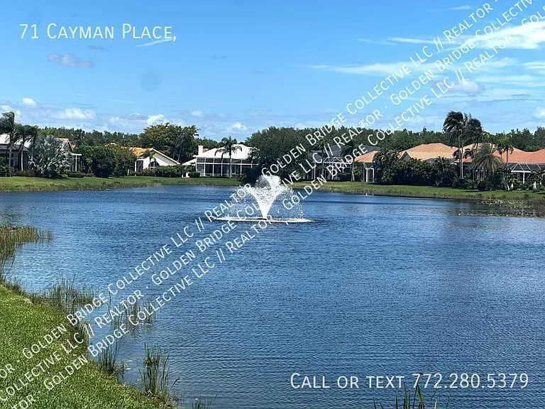 71 Cayman Pl — Photo 12