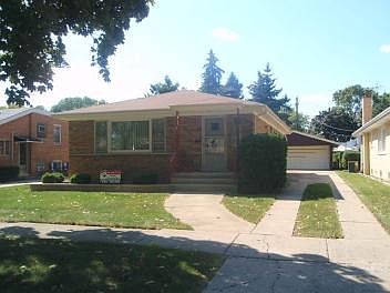 1st image of 904 Cromwell Ave