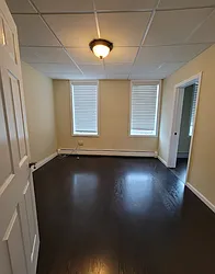 Rented by Keller Williams Realty Empire