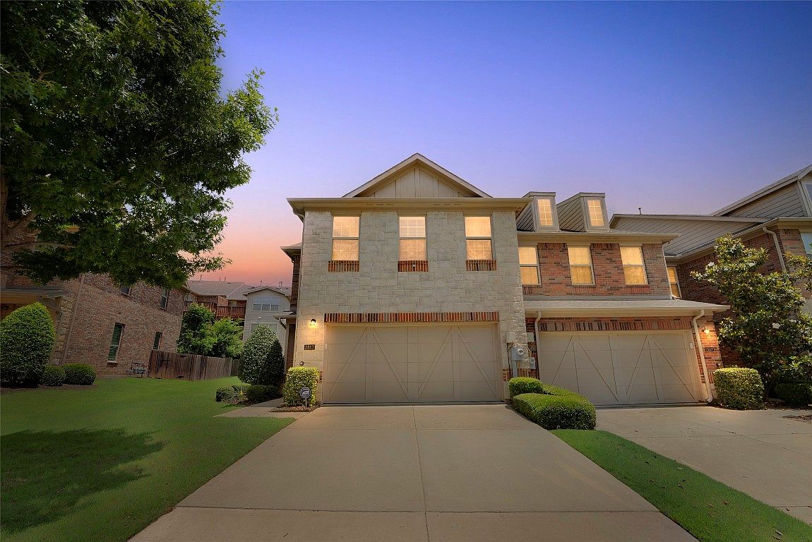 2613 Jackson Dr, Lewisville, TX 75067 Zillow