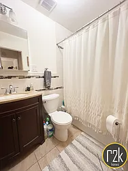 Rented by Realty 2000 Corp