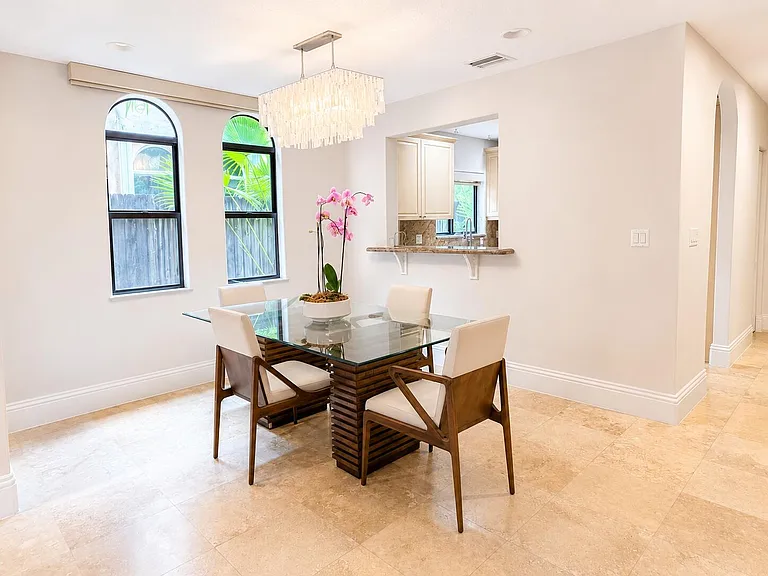 3082 Lime Ct — Photo 8