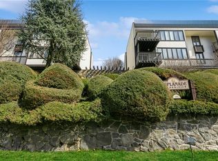 1200 Warburton Ave APT 1, Yonkers, NY 10701