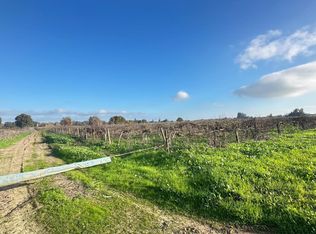 27350 N Thornton Rd, Galt, CA 95632