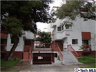 1st image of 345 W Acacia Ave APT 9