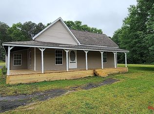 171 Kelley Rd, Brooks, GA 30205