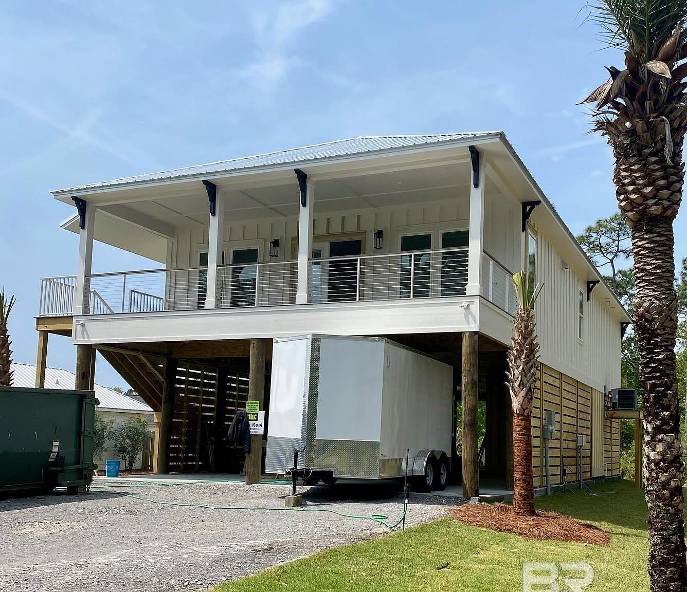 24704 Gulf Bay Rd, Orange Beach, AL 36561 MLS 358483 Zillow