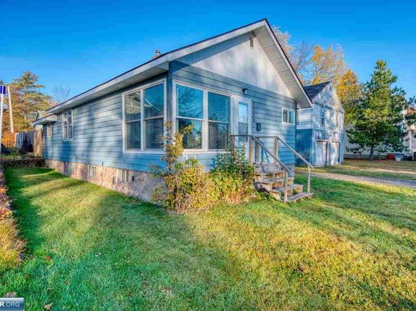 3725 3rd Ave E, Hibbing, MN 55746