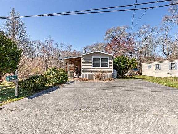 3rd image of LOT 301 56 Bulgarmarsh Rd