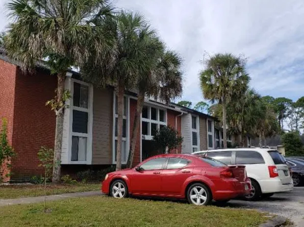 8880 Old Kings Rd S, Jacksonville, FL 32257