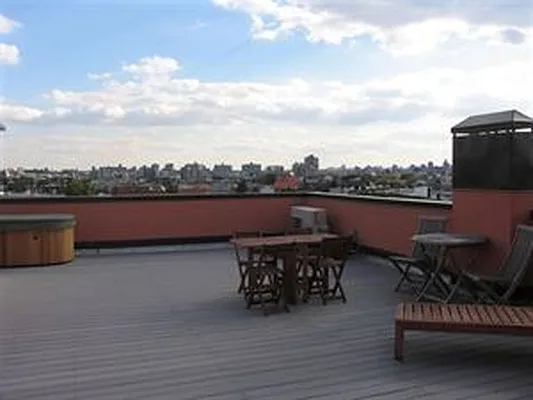 Rented by Douglas Elliman | media 22