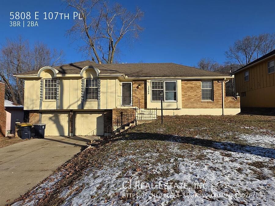 1st image of 5808 E 107th Pl