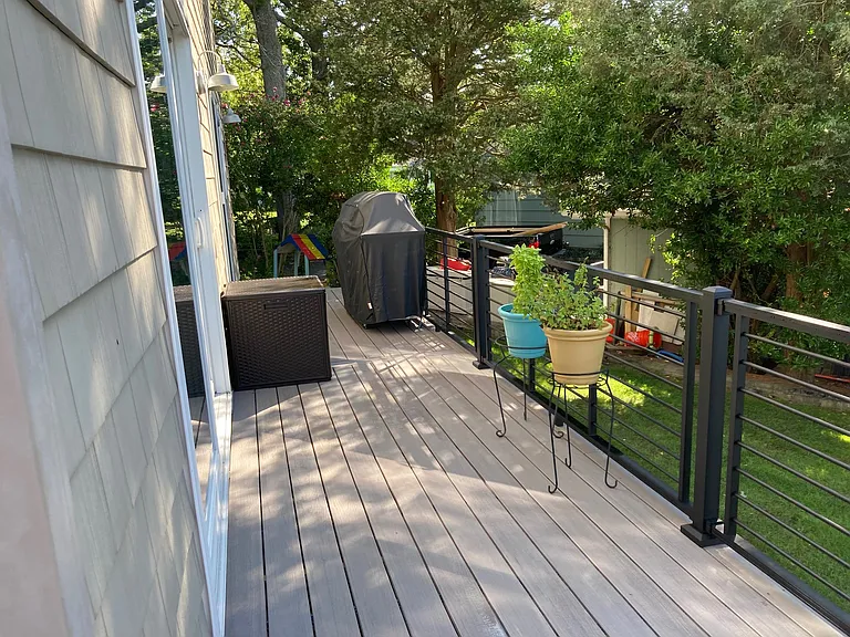 61 Brookside Ave — Photo 17