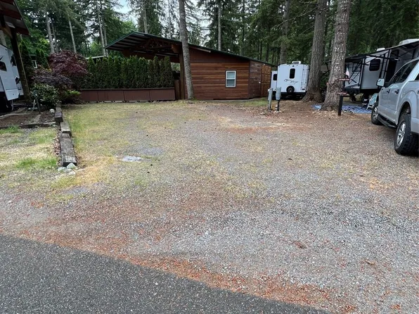 1546 Reservation Road SE #221, Olympia, WA 98513