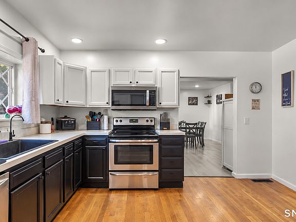 4th image of 36 Smith Street