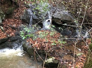 0 Marble Branch Trl, Walhalla, SC 29691