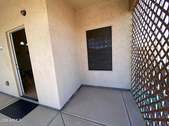 5th image of 14796 S AVALON Road