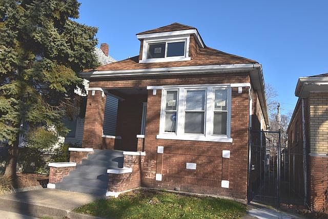 1st image of 6825 S Campbell Ave