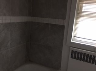 283 Colorado Ave APT A, Bridgeport, CT 06605