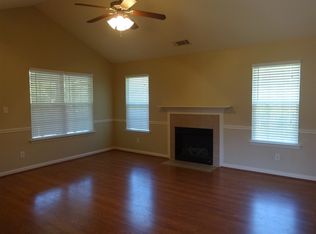 319 Frick Ln #000, Grovetown, GA 30813