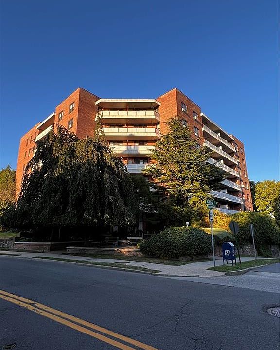 315 King Street UNIT LG, Port Chester, NY 10573 Zillow