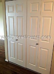 5th image of 2005 W 3420 S