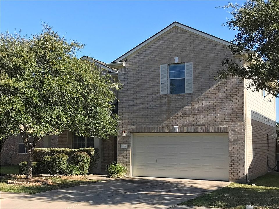 1st image of 14812 Fernhill Dr