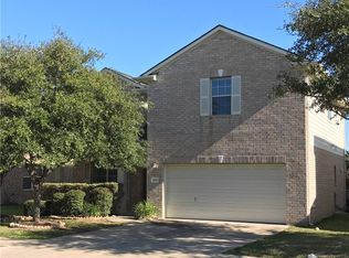 14812 Fernhill Dr, Austin, TX 78717